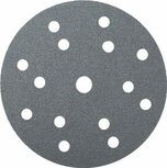 Radex sanding discs &Oslash;150mm 1pcs