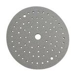 Finixa sanding discs &Oslash;150mm Paint Preparation Abrasive System