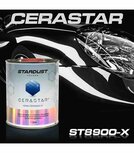 Ceramic 2k clearcoat