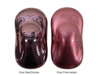 Candy Concentrate C25 Copper