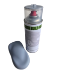 1K High Build filler Aerosol 400ml