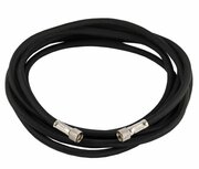 Airhose 1/8-1/8 nylon