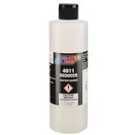 Createx 4011 Reducer 480ml