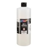 Createx 4011 Reducer 960ml