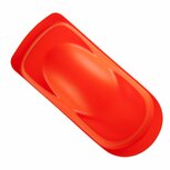 AutoBorne Orange 120ml