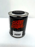 Custom Creative Verharder Standard 500ml