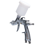 Finixa SPG100 Mini Spraygun 