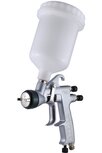 Sagola Classic Pro XD