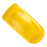 AutoBorne Yellow Sealer 120ml