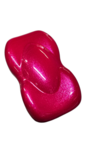 Custom Creative Pearl Colors Panty Raid