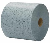  Degreasing cloth on a roll