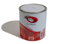 4206 Primer Accelero 2k Primer Dark Grey 1,25 liter set