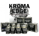 Kroma Edge (Pre-Order)