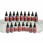 Bloodline Master Set 30ml