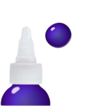 Etac Blue Violet 60ml