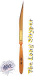 Mack 1111 Long Stryper Size 00
