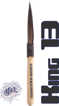 Mack King 13 Size 5/0