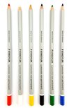 Staedtler Omnichrom pencil set