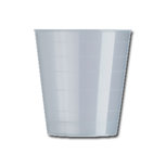 Mixing cup 30ml
