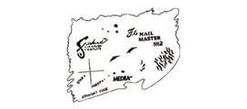 Artool Nail Master 2 Freehand Shapes 