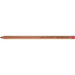 Faber Castell Pitt 225 Dark Red
