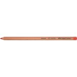 Faber Castell Pitt 118 Scarlet Red