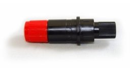 Graphtec Knife holder 1,5mm