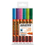 ONE4ALL 127HS Basic-Set 2 (6)