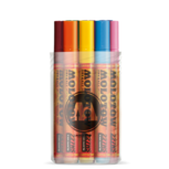 ONE4ALL 227HS Main-kit 1 (12)