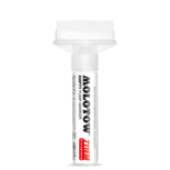 MASTERPIECE EMPTY MARKER 711EM 60 MM