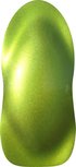 K-Tone Candy Lime Green Aerosol