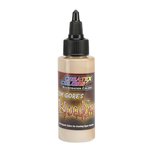 Illustration Lifeline Natural 60ml