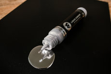 LIQUID CHROME Refill 30ml