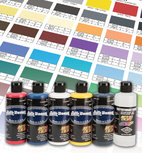 AutoBorne Set 6x120ml