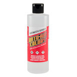 Automotive Reducer 4020 