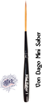 Von Dago Mini Saber 1