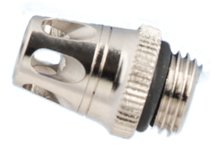 H&amp;S Aircap 0.15/0.2mm