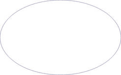 3537 Golden HIGH FLOW MEDIUM 119ml