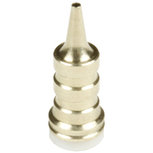 H&amp;S Colani Nozzle 1.2mm