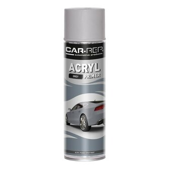 ACRYLcomp Primer grey