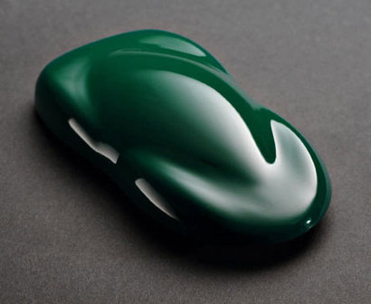GREEN pinstripe 118ml