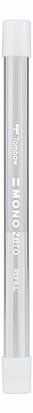 Tombow Mono Zero 2.5 x 5mm refill