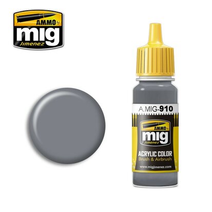 GREY HIGH LIGHT (17 ML)