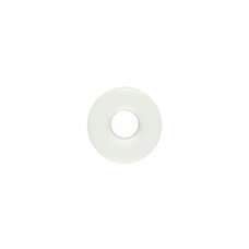 H&S Teflon needle seal (1x)