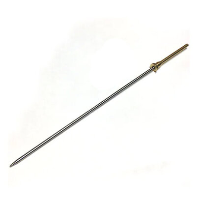 Iwata LPH-80 Needle