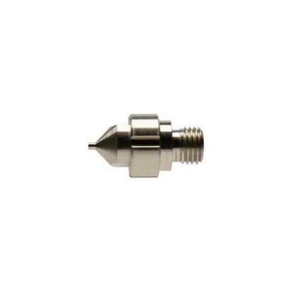 HP-TH2 Nozzle 0.6 H6