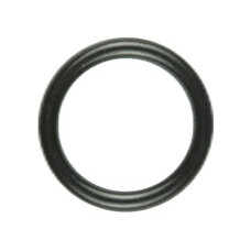 Aircap O-ring (1x)