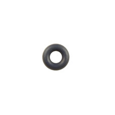 Creos/mr Hobby Head O-Ring