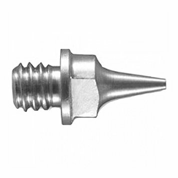 Iwata HP-C nozzle