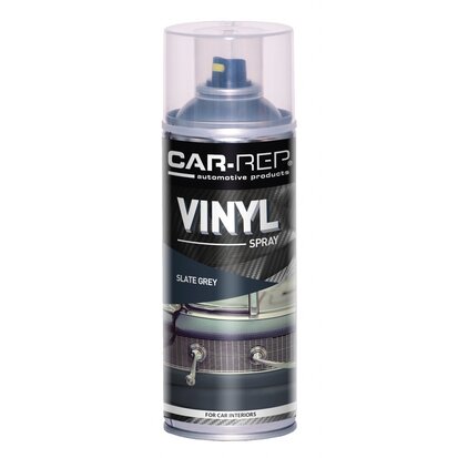 Vinyl RAL7000 Squirrel Grey 400ml